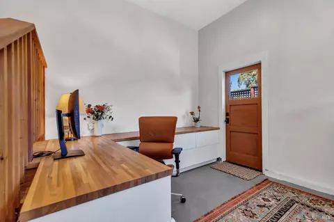 2964 Devita Dr, Napa, CA 94558 photo 15