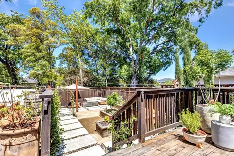 2964 Devita Dr, Napa, CA 94558 photo 17
