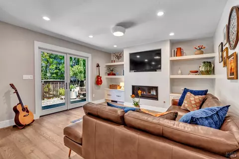 2964 Devita Dr, Napa, CA 94558 photo 7
