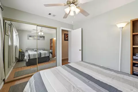 848 Sandy Cove Dr, Rodeo, CA 94572 photo 25