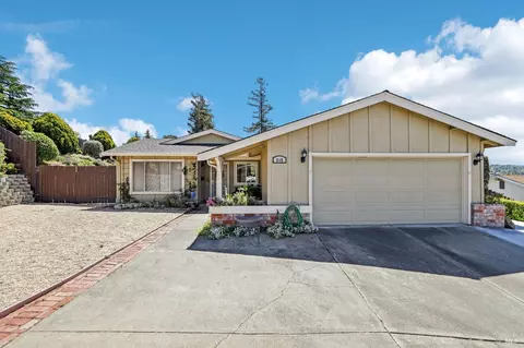 848 Sandy Cove Dr, Rodeo, CA 94572 photo 4