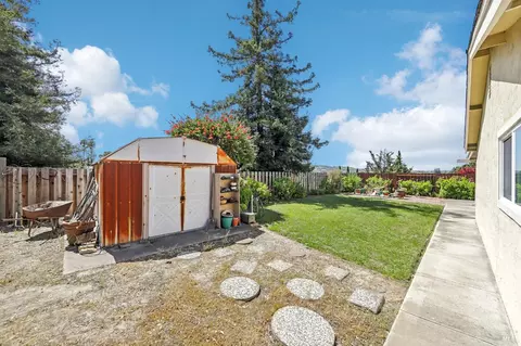 848 Sandy Cove Dr, Rodeo, CA 94572 photo 34