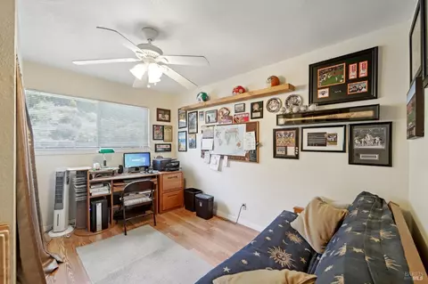 848 Sandy Cove Dr, Rodeo, CA 94572 photo 19