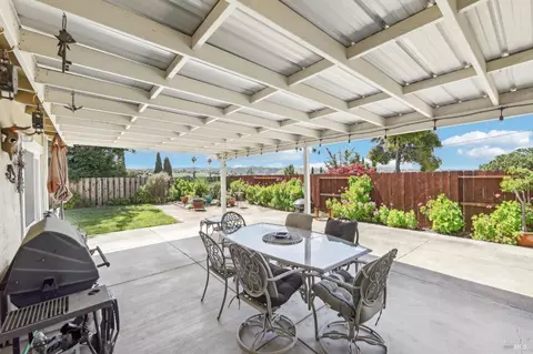 848 Sandy Cove Dr, Rodeo, CA 94572 photo 36