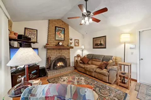 848 Sandy Cove Dr, Rodeo, CA 94572 photo 12