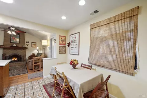 848 Sandy Cove Dr, Rodeo, CA 94572 photo 14