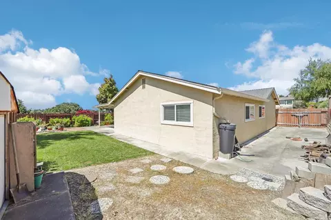 848 Sandy Cove Dr, Rodeo, CA 94572 photo 33