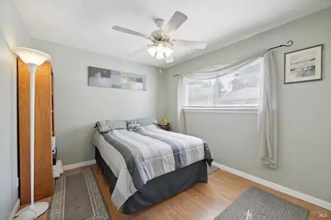 848 Sandy Cove Dr, Rodeo, CA 94572 photo 24