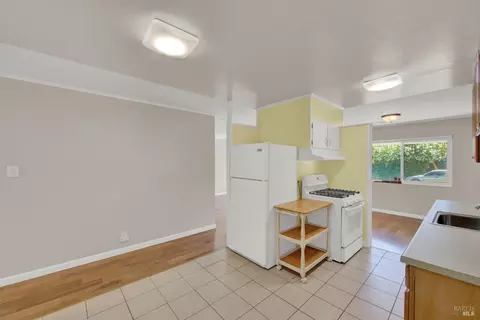3533 Fernwood St, Vallejo, CA 94591 photo 33