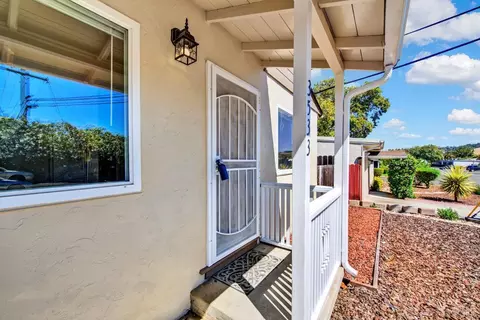 3533 Fernwood St, Vallejo, CA 94591 photo 14