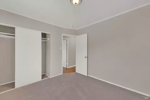 3533 Fernwood St, Vallejo, CA 94591 photo 48