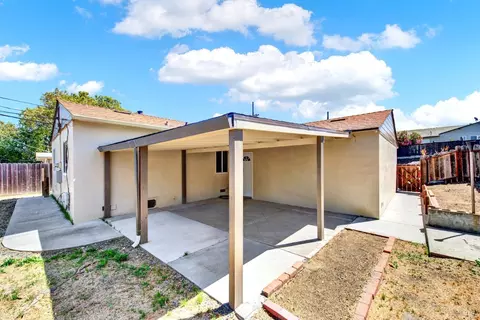 3533 Fernwood St, Vallejo, CA 94591 photo 55