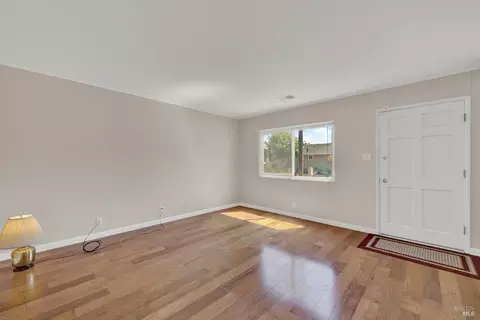 3533 Fernwood St, Vallejo, CA 94591 photo 17