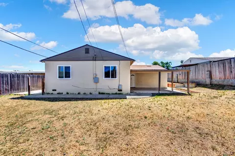 3533 Fernwood St, Vallejo, CA 94591 photo 58