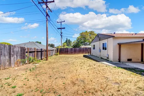 3533 Fernwood St, Vallejo, CA 94591 photo 56