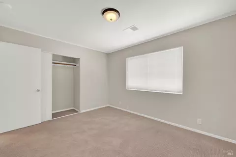 3533 Fernwood St, Vallejo, CA 94591 photo 40
