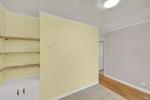 3533 Fernwood St, Vallejo, CA 94591 photo 34