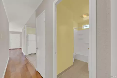 3533 Fernwood St, Vallejo, CA 94591 photo 41