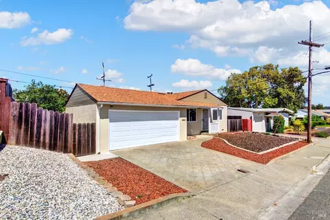 3533 Fernwood St, Vallejo, CA 94591 photo 9