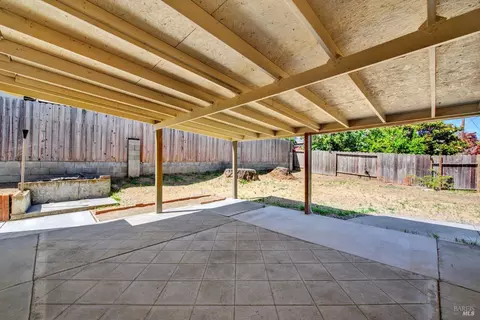 3533 Fernwood St, Vallejo, CA 94591 photo 60