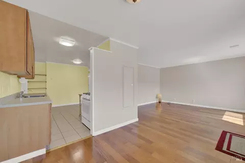3533 Fernwood St, Vallejo, CA 94591 photo 22
