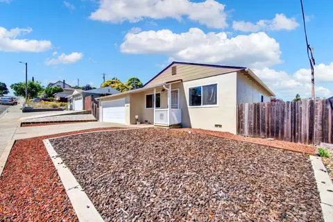 3533 Fernwood St, Vallejo, CA 94591 photo 6