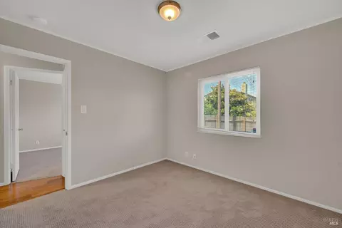 3533 Fernwood St, Vallejo, CA 94591 photo 53