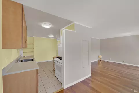 3533 Fernwood St, Vallejo, CA 94591 photo 24