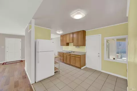 3533 Fernwood St, Vallejo, CA 94591 photo 35