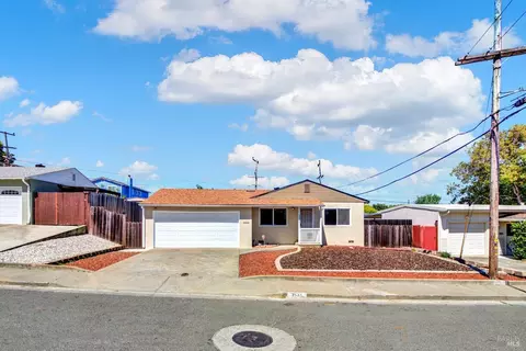 3533 Fernwood St, Vallejo, CA 94591 photo 5