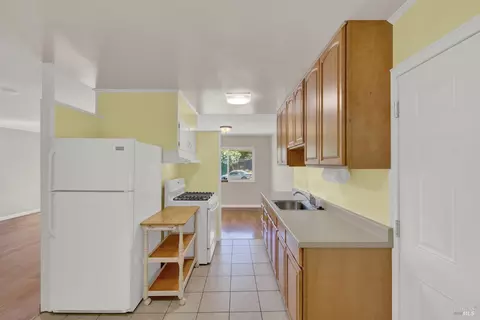 3533 Fernwood St, Vallejo, CA 94591 photo 32
