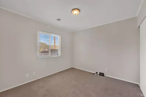 3533 Fernwood St, Vallejo, CA 94591 photo 50