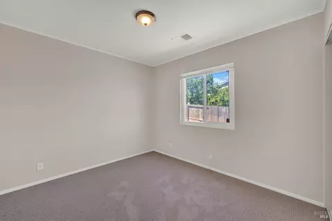 3533 Fernwood St, Vallejo, CA 94591 photo 46