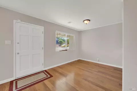 3533 Fernwood St, Vallejo, CA 94591 photo 21