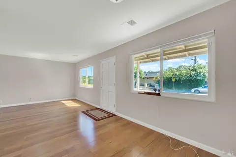 3533 Fernwood St, Vallejo, CA 94591 photo 23
