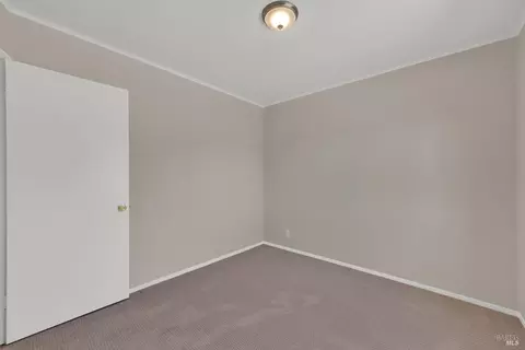 3533 Fernwood St, Vallejo, CA 94591 photo 49