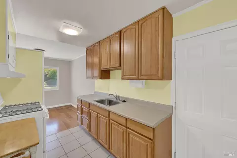 3533 Fernwood St, Vallejo, CA 94591 photo 30