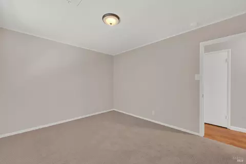 3533 Fernwood St, Vallejo, CA 94591 photo 38
