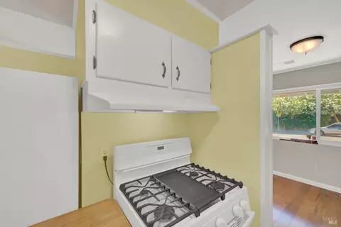 3533 Fernwood St, Vallejo, CA 94591 photo 28
