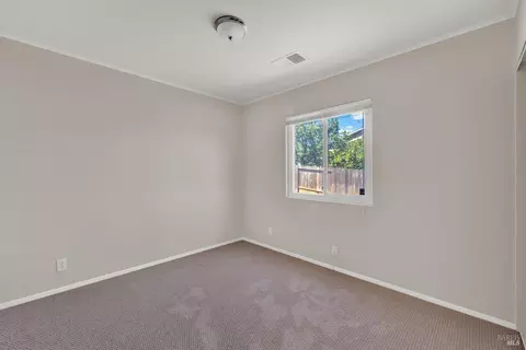 3533 Fernwood St, Vallejo, CA 94591 photo 45