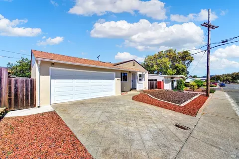 3533 Fernwood St, Vallejo, CA 94591 photo 10