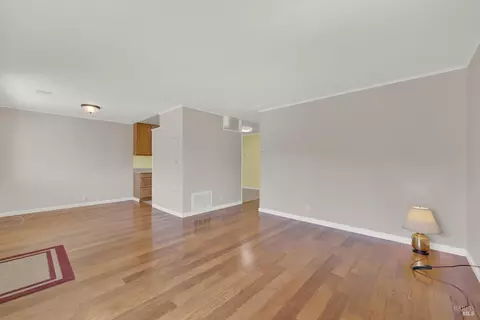 3533 Fernwood St, Vallejo, CA 94591 photo 19