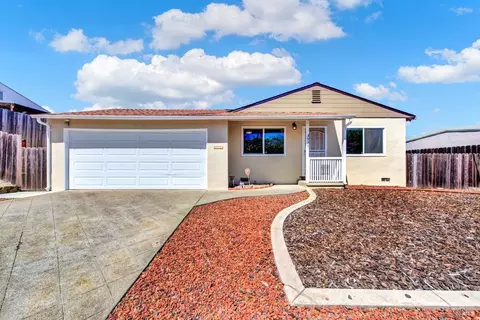 3533 Fernwood St, Vallejo, CA 94591 photo 7