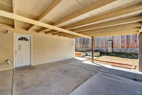 3533 Fernwood St, Vallejo, CA 94591 photo 62