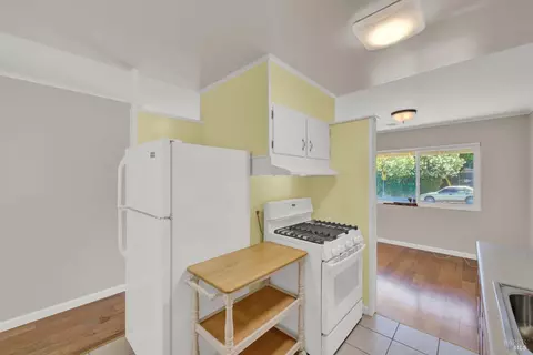 3533 Fernwood St, Vallejo, CA 94591 photo 29