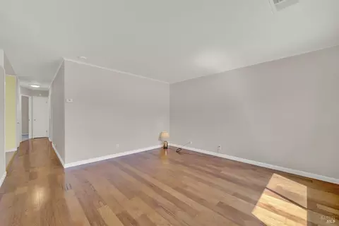 3533 Fernwood St, Vallejo, CA 94591 photo 16
