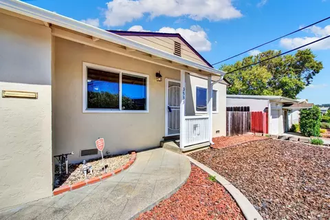 3533 Fernwood St, Vallejo, CA 94591 photo 11