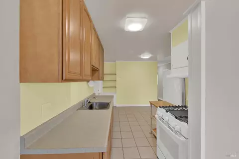 3533 Fernwood St, Vallejo, CA 94591 photo 25