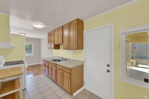 3533 Fernwood St, Vallejo, CA 94591 photo 31