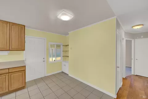 3533 Fernwood St, Vallejo, CA 94591 photo 36